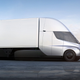 Image for article titled Jaguar I-Pace is coming for Tesla—with a battery that doesn’t make sense